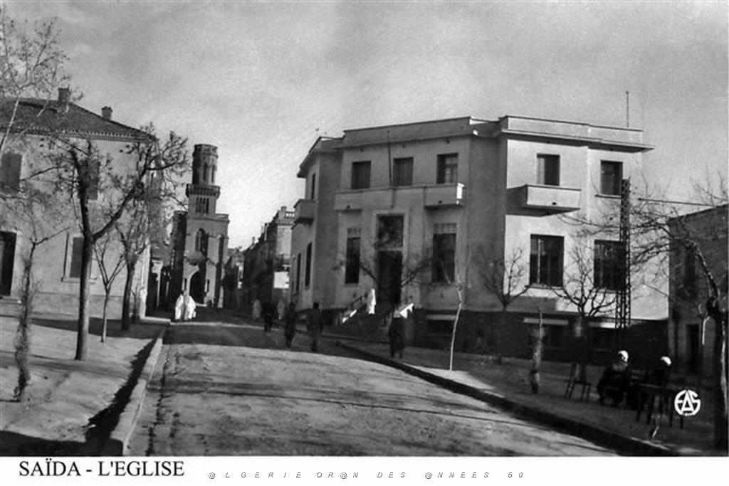 SAIDA - L'EGLISE.jpg